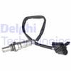Oksijen Sensörü Omega A 2.0-2.0İ 86-94 Frontera 2.0İ 92-98 Aveo-Kalos-Lacettı 1.4 16V L95 Epıca 2.0 Delphı Es20299-12B1