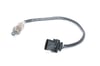 Oksijen Sensörü Ön Astra G-Corsa C 1.4 16V-Astra G-Zafıra-Merıva-Vectra C 1.6 16V 00> Bosch 0258005007