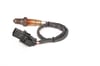 Oksijen Sensörü Ön Astra J-Corsa D-Merıva B 1.3 Cdtı A13dte-Dtc Insıgnıa A-Zafıra C 2.0 Cdtı Z/A20dt H-Dte-Dtj Vıvaro-Movano 2.0-2.5 Bmw 1-2-3-4-5-6-7-X3-X4-X5-X6 Gm 55599154