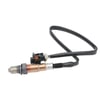 Oksijen Sensörü Ön Astra J-İnsignia-Mokka-Zafıra C-Aveo-Cruze-1.6-1.8 A16xer-A18xer-B16xer Gm 25198484