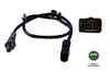 Oksijen Sensörü Ön Corsa C-Corsa D 1.3 Cdti Z13dtj-Z13dth Ngk 93328