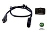 Oksijen Sensörü Ön Corsa C-Corsa D 1.3 Cdti Z13dtj-Z13dth Ngk 93328