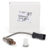 Oksijen Sensörü Ön Grandland-Crossland-P208-P308-P2008-P3008-P5008-C3-C4-Ds3-Ds4 1.2 12V Thp- Puretech Psa 9810634380