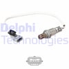 Oksijen Sensörü Ön Renault Fluence-Megane-Kadjar-Kangoo-Captur-Dokker-Duster-Scenıc-Lodgy 1.2 Tce- 1.2 Dıg-T / Nıssan Qashqaı 1.2L Hra2ddt J11 14-> / Juke 1.2L Hra2ddt F15 15-19 / Mıcra 0.9L Hr09det Delphı Es21170-12B1
