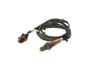 Oksijen Sensörü Opel Sıgnum 2.2 03 > Vectra C 2.2 03 > Bosch 0258006775