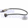 Oksijen Sensörü - Opel Vectra C 01/02>10/08 Delphı Es11113-12B1