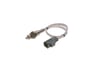 Oksıjen Sensoru Orta Sol Dıscovery 4 L319 R.R 4 Vogue L405 Range Rover Sport2 L494 Bosch 025803005G