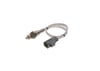 Oksıjen Sensoru Orta Sol Dıscovery 4 L319 R.R 4 Vogue L405 Range Rover Sport2 L494 Bosch 025803005G