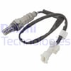 Oksijen Sensörü P106-P206-P207-P208-P306-P308-P405-P406-P508-P2008-P3008-P5008-Partner-Berlıngo-Rzc- C3-C4-C5-Ds3-Ds4-Saxo-Xsara-Zx 1.6 16V Thp-Vtı Bmw N13 B38 F20 F30 Mını N12 N14 N16 N18 R55>R61 Delphı Es20413-12B1