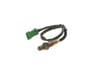 Oksijen Sensörü P106-P206-P207-P307-P1007-Fıorıno-Bıpper-Nemo-Partner-Berlıngo-C2-C3 1.4-1.6 Tu3-Tu5 Bosch 0258006027