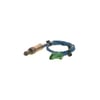 Oksijen Sensörü P206-P306-P307-P406-P407-Partner-Berlıngo-C2-C3-C5-Saxo-Xsara 1.4-1.6-1.8 16V 98-05 Bosch F00hl00445