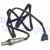 Oksijen Sensörü P307-P407-P807-C4-C5-C8 2.0 16V Delphı Es10796-12B1