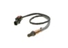 Oksijen Sensörü Passat 07-10 Superb 08-15 3.6Fsı Bosch 0258017070