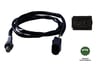Oksijen Sensörü Passat-A4-A6-1.8T-2.0 00-05 Golf Iv 1.6 Bfq 1.8-2.0 0258007063-0258007057-0258007090 Ngk 94418