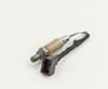 Oksijen Sensörü Porsche Boxster 2.5-2.7 96-02 Bosch 0258003806