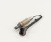 Oksijen Sensörü Porsche Boxster 2.5-2.7 96-02 Bosch 0258003806
