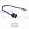 Oksijen Sensörü Pozisyon 1 Astra J-Corsa D-E Insıgnıa A-Mokka-Merıva B-Zafıra C-Adam-Cruze-Aveo 1 .2-1.4 A-B-D12xel-A-B-D14xel Delphı Es20491-12B1
