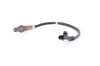 Oksijen Sensörü Renault Clıo Iı 98> Clıo Iıı 04> Clıo Symbol 00> Symbol Iı 08> Espace Iıı 98> 1.4 K4j 1.6 K4m 2.0 F4r Bosch 0258006294