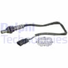 Oksijen Sensörü Renault Clıo Iıı 05> Modus 04> 1.2 16V D4f Delphı Es20679-12B1