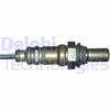 Oksijen Sensörü Rover 75 1.8-2.0-2.5 99-05 Delphı Es20222-12B1