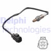 Oksijen Sensörü S60-S80-S90-V40-V60-V70-V90-Xc60-Xc70-Xc90 09-2013> Delphı Es21298-12B1