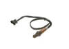 Oksijen Sensörü Saab 9/3- 9/5 2.0T-2.3T 700Mm Bosch 0258006174