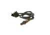 Oksijen Sensörü Sağ Volvo S80 3.0 T6 01-06 Xc90 T6 02 > 0258007188 Bosch 0258007136