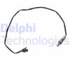 Oksijen Sensörü - Saturn Ion L4 03>04 Delphı Es20366-12B1