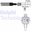 Oksijen Sensörü - Saturn Sc Series L4. Sl Series L4. Sw Series L4 96>99 Delphı Es20140-12B1