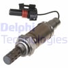 Oksijen Sensörü - Saturn Sc Series L4. Sl Series L4. Sw Series L4 94> Delphı Es10950-12B1