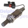 Oksijen Sensörü - Saturn Sc Series L4. Sl Series L4. Sw Series L4 94> Delphı Es10950-12B1
