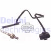 Oksijen Sensörü - Seat Alhambra I / Vw Golf Iıı. Passat Iıı. Sharan 01/92>04/03 Delphı Es10967-12B1
