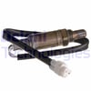 Oksijen Sensörü - Subaru Forester H4. Impreza H4. Legacy H4 96>99 Delphı Es10590-12B1