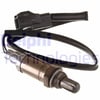 Oksijen Sensörü - Toyota Celica L4 90>93 Delphı Es10638-12B1