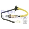 Oksijen Sensörü Toyota Corolla Delphı Es20634-12B1