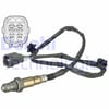 Oksijen Sensörü Toyota Yaris Delphı Es20631-12B1