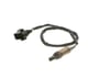 Oksijen Sensörü Transporter Iv 90-03 Bosch 0258003821