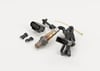 Oksijen Sensörü Tt 3.2 Vr6 Quattro 03-06 Bora 2.0 98-05 0258006727-0258006591-0258006373 Bosch 0258010034