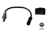 Oksijen Sensörü Uar0002-Fa002 Ducato 2.3 Dmtj 07 > 130/150 Ps 360Mm Ngk 96636