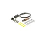Oksijen Sensörü Üniversal 4 Fişli Hyundaı Accent 1.5 12V 94-00 Atos 1.0-1.2 98-02 Bosch 0258986505