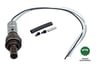 Oksijen Sensörü Universal Tip Alfa Romeo. Audı. Bmw. Cıtroen. Daewoo. Fıat. Ford. Mazda. Mercedes. Mg. Opel. Peugeot. Rover. Ssangyong. Volvo. Vw 4 Kablolu Soketsiz Oza739-Ee33 Ngk 91358