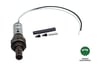 Oksijen Sensörü Universal Tip Audı. Chevrolet. Ford. Honda. Hyundaı. Kıa. Mazda. Nıssan. Peugeot. Renault. Seat. Skoda. Subaru. Suzukı. Toyota. Volvo. Vw 3 Kablolu Soketsiz Oza744-Ee1 Ngk 93111