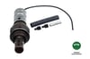 Oksijen Sensörü Universal Tip Daewoo. Daıhatsu. Fıat. Honda. Hyundaı. Kıa. Mazda. Mercedes. Mıtsubıshı. Nıssan. Opel. Renault. Subaru. Suzukı. Toyota. Volvo. Vw - 1 Kablolu Soketsiz Oza734-E Ngk 91157