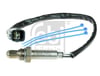 Oksijen Sensörü Universal Tip Toyota Lexus Daıhatsu Kablo Boyu : 750Mm / 4 Soketli Febı 179595