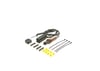 Oksijen Sensörü Üniversal Volvo 240 86 > Bosch 0258986504