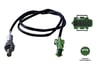 Oksijen Sensörü Üst-Ön Partner-Berlıngo-P206-P208-P301-P306-P307-P308-P406-O407-P607-C-Elysee- C3- C4-C5-Xsara 1.4 Tu3 1.6 Tu5 2.0 Ew10 2.2 Euro5 Ngk 91870