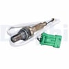 Oksijen Sensörü Üst-Ön Partner-Berlıngo-P206-P208-P301-P306-P307-P308-P406-O407-P607-C-Elysee- C3- C4-C5-Xsara 1.4 Tu3 1.6 Tu5 2.0 Ew10 2.2 Euro5 Delphı Es21631-12B1