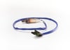 Oksijen Sensörü Vectra A-B-Omega A 2.0-Omega A 3.0 24V 88-00 Bosch 0258003300