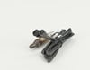 Oksijen Sensörü Volvo 240 86-93 -740 85-92 2.3-760 2.8 86-94 -940 2.0-2.3 90-94 0258003020 Bosch 0258003034