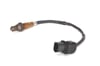 Oksijen Sensörü Volvo C30-C70-S40-S60-S80-Xc60-Xc70 10> D3-D4-D5 Bosch 0258017456